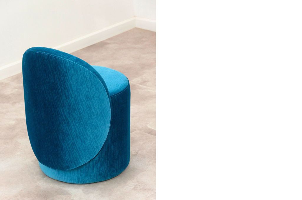 Đôn bàn trang điểm | MACE