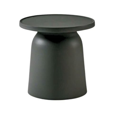  Bàn bên sofa nhựa | BROM 