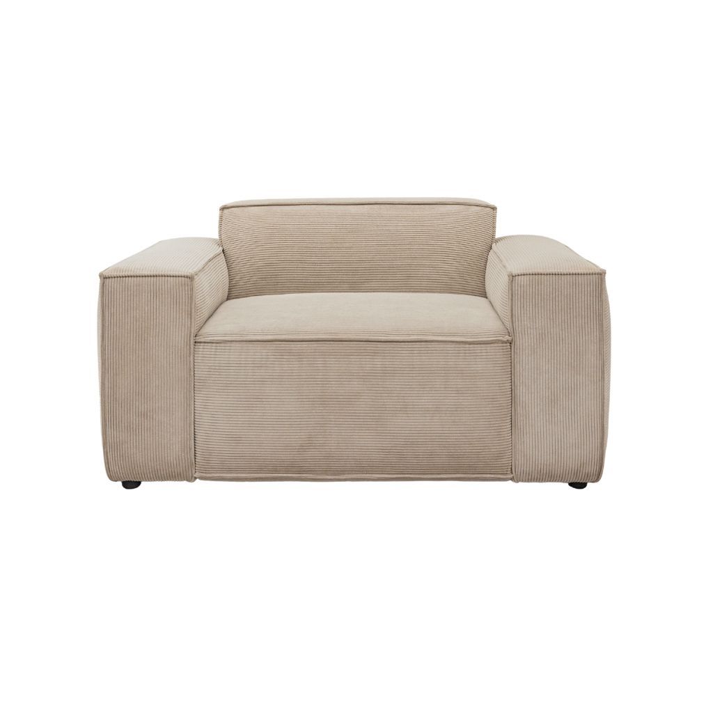 Bộ sofa ETHAN & Bàn TED
