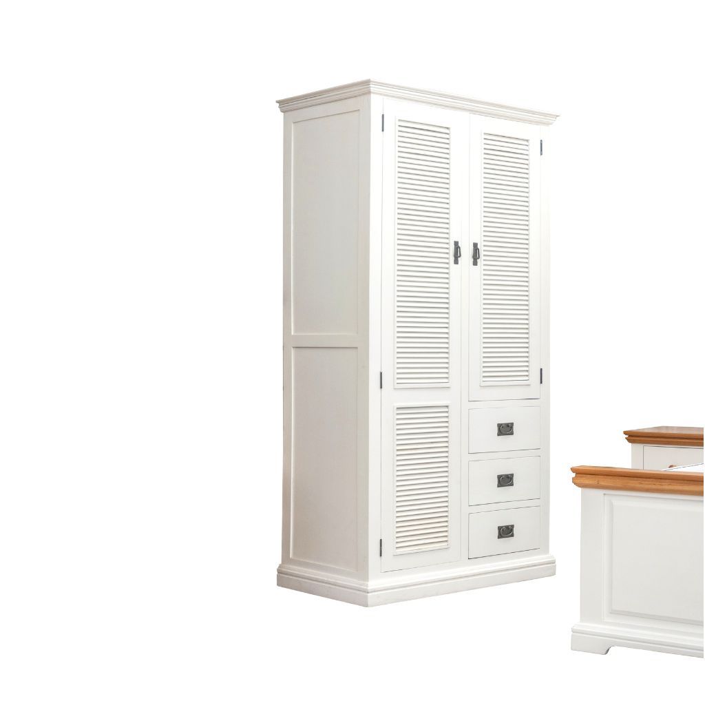 Bộ phòng ngủ | SPENCER