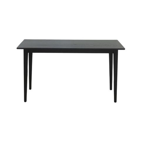  Bàn ăn chữ nhật gỗ | LENA 