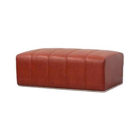  Đôn hình chữ nhật | GERRY 