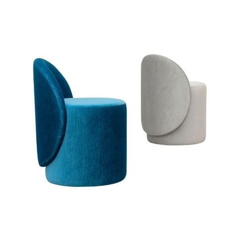  Đôn bàn trang điểm | MACE 