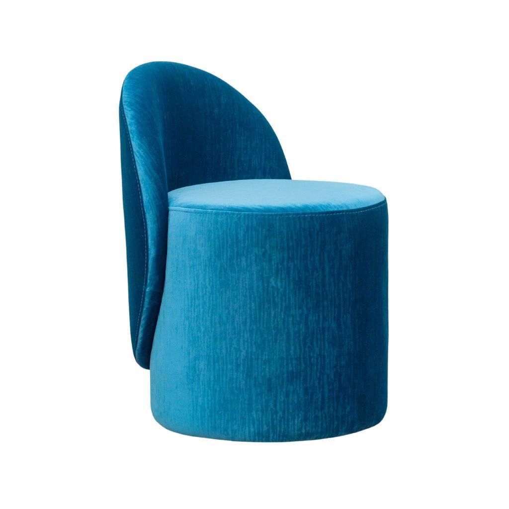 Đôn bàn trang điểm | MACE