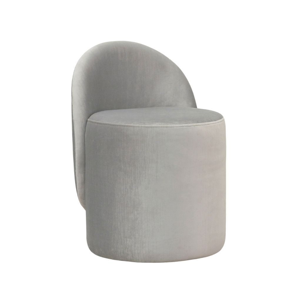 Đôn bàn trang điểm | MACE