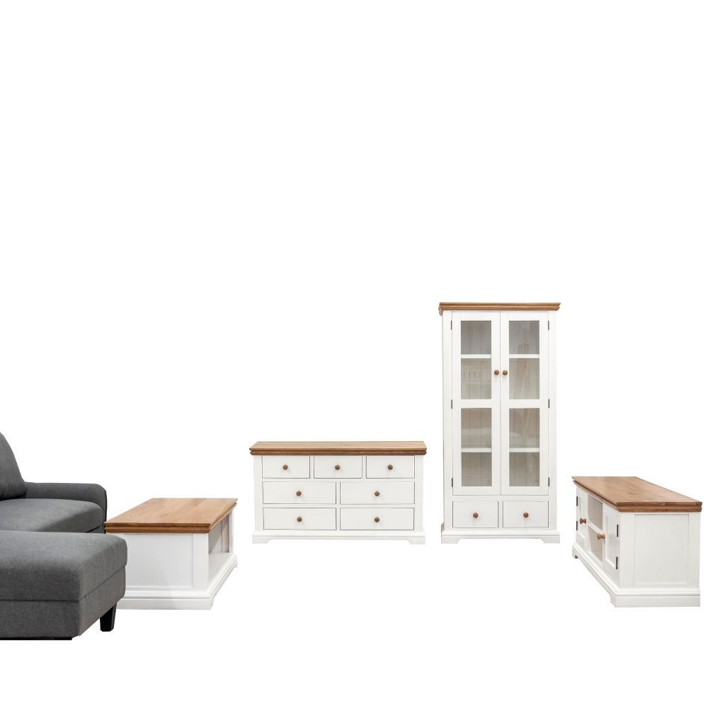 Bộ phòng ngủ | SPENCER