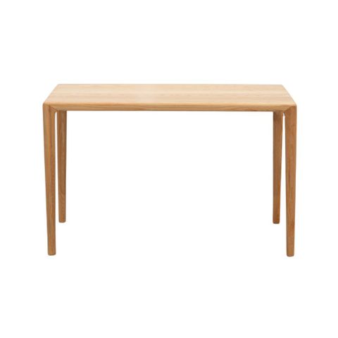  Bàn ăn chữ nhật gỗ | NEVA 