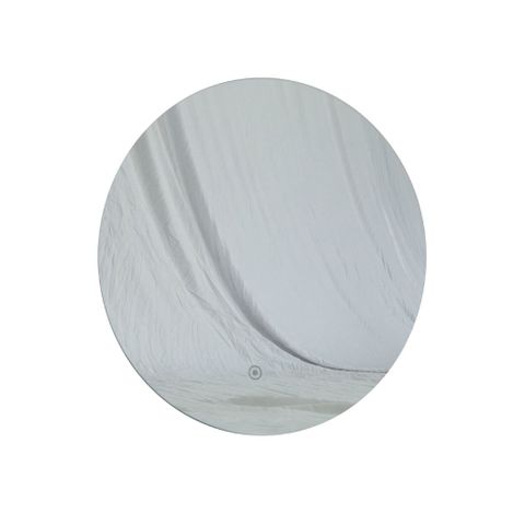  Gương tròn | REING | Led hậu có cảm ứng 