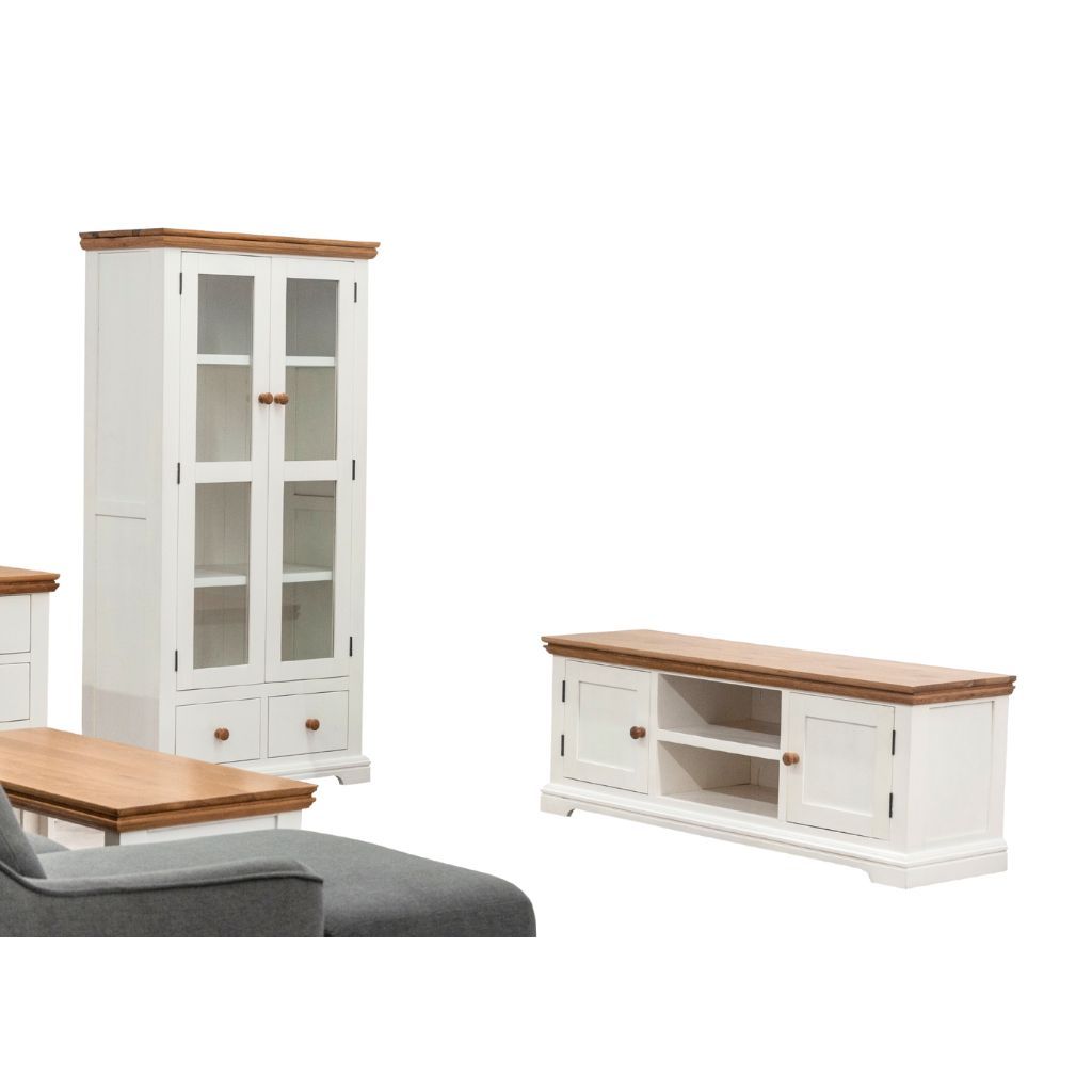 Bộ phòng ngủ | SPENCER