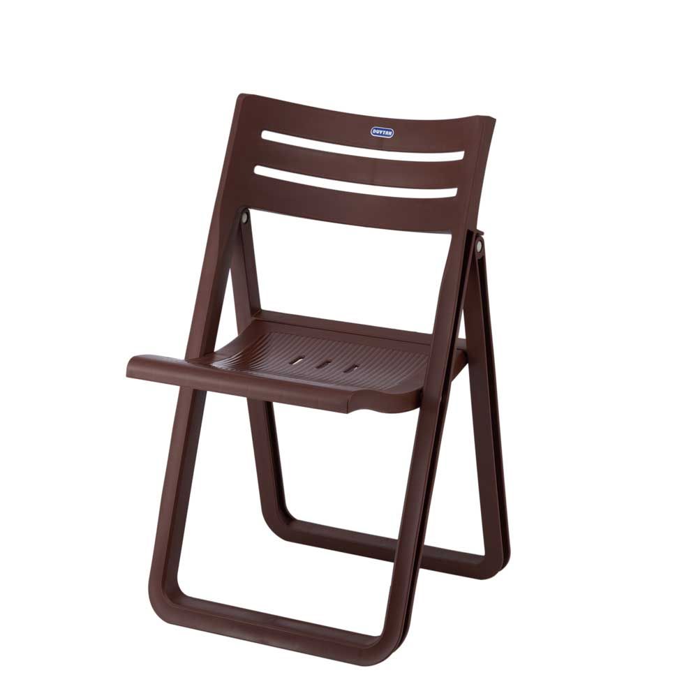 Ghế nhựa | 960 | Xám