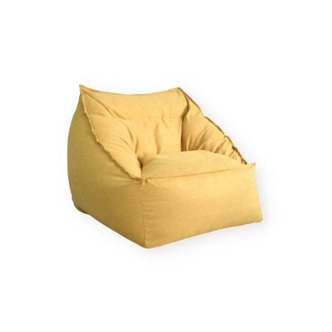 Ghế lười quảng ngãi, ghế lười hạt xốp, ghế lười foam, ghế lười thư giãn, ghế lười cao cấp, ghế đọc sách, ghế lười sofa.