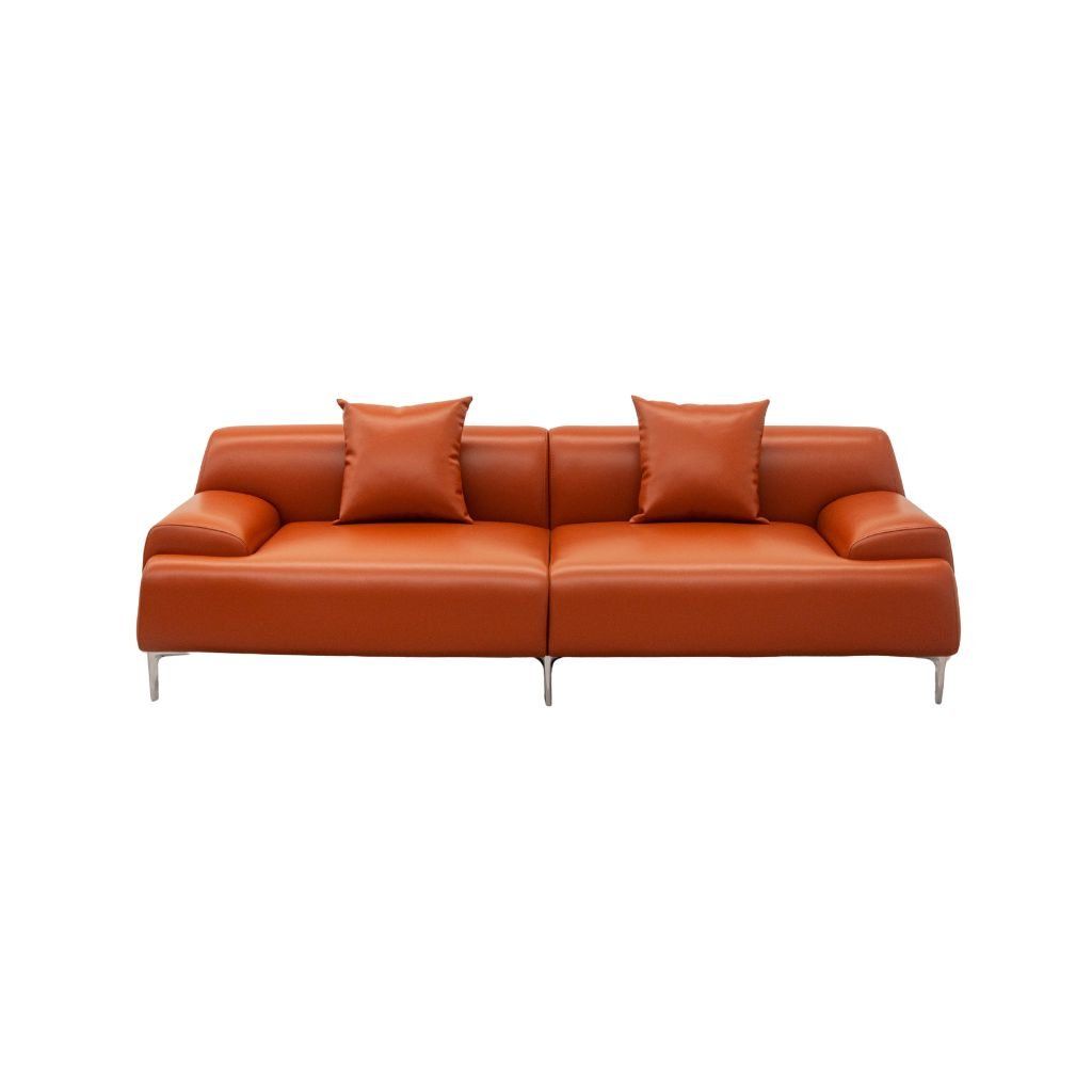 Bộ sofa CLIO & Bàn CLOVER