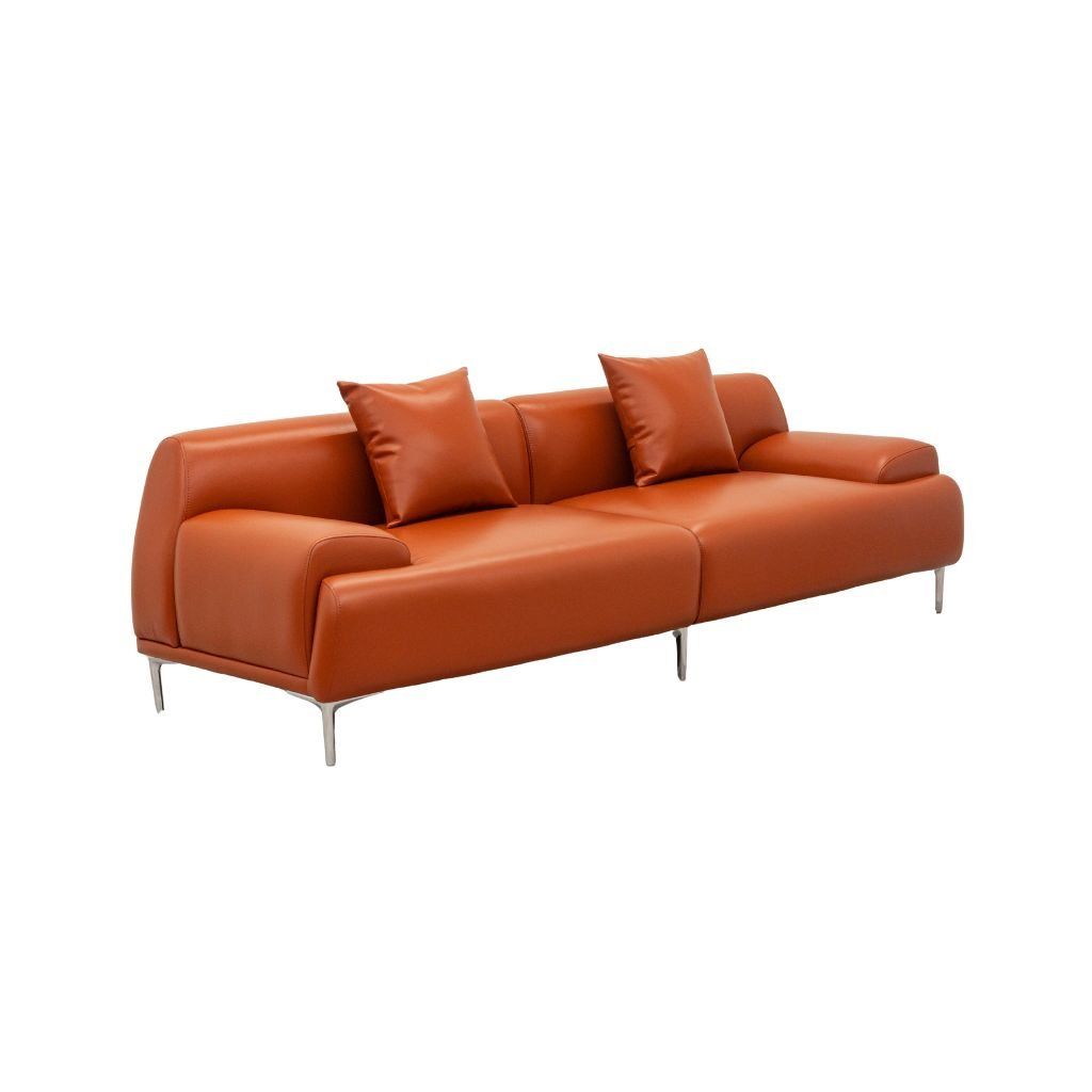 Bộ sofa CLIO & Bàn CLOVER