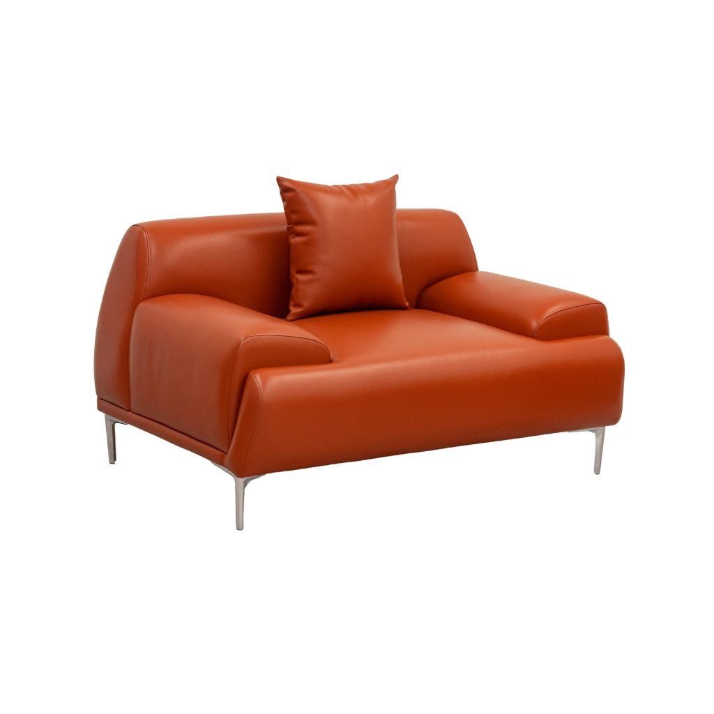 Bộ sofa CLIO & Bàn CLOVER