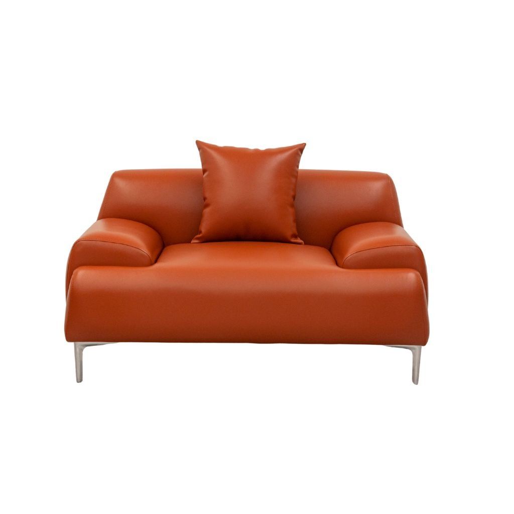 Bộ sofa CLIO & Bàn CLOVER