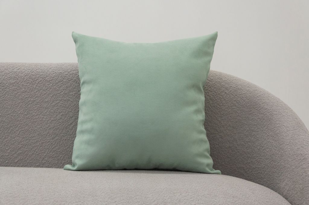 GỐI TỰA SOFA