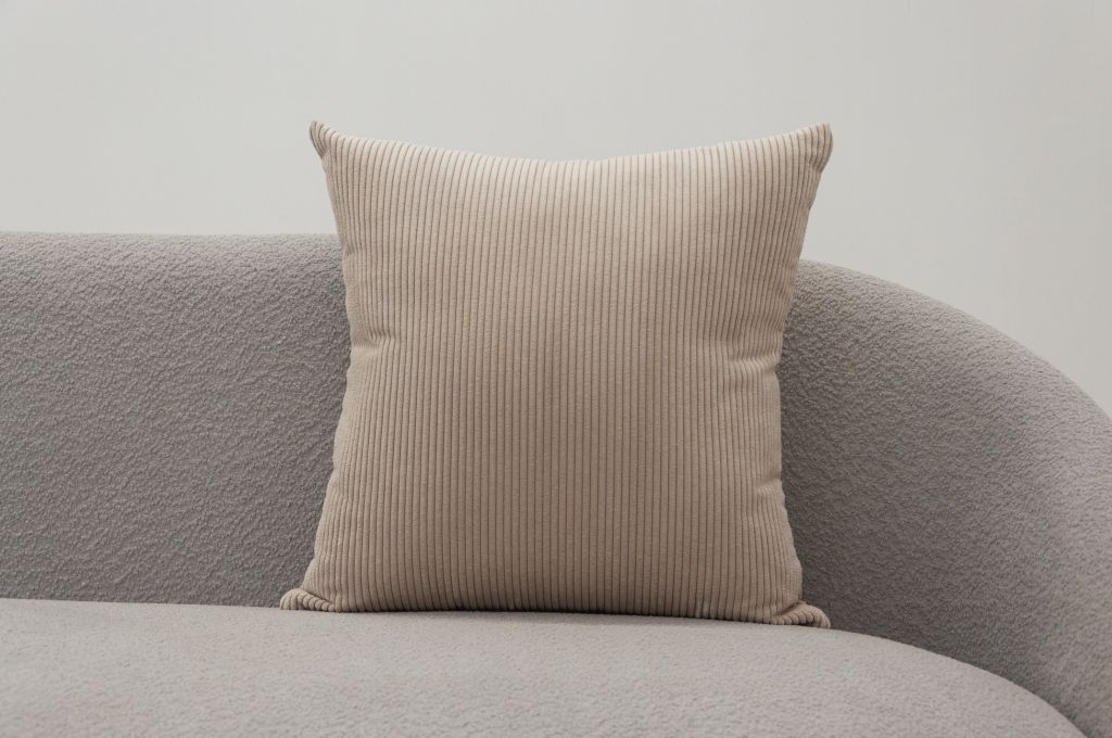 GỐI TỰA SOFA