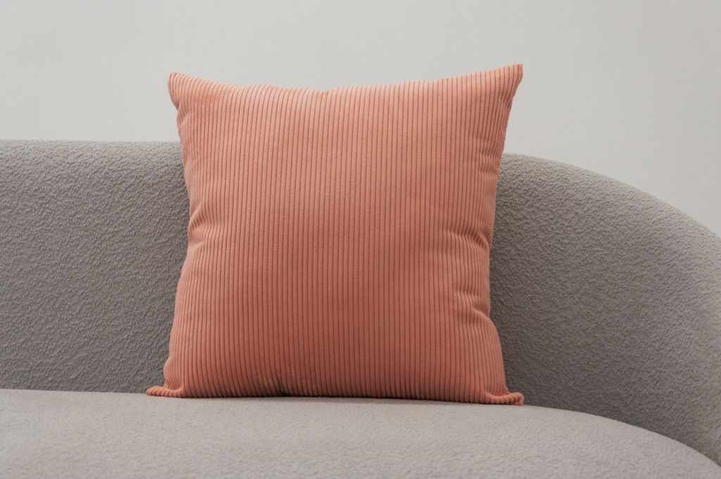 GỐI TỰA SOFA