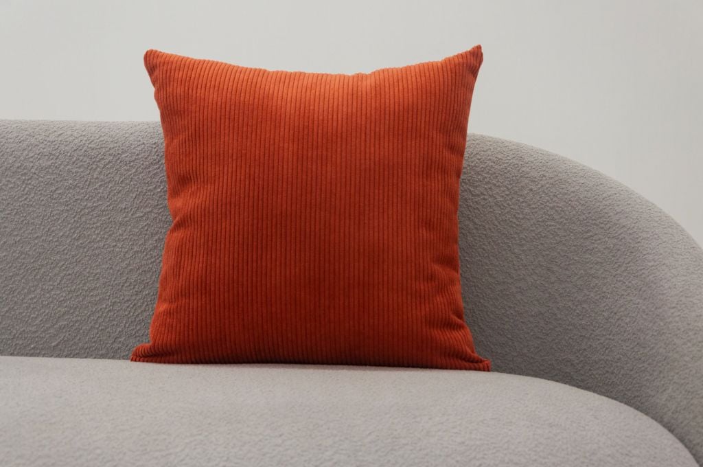 GỐI TỰA SOFA