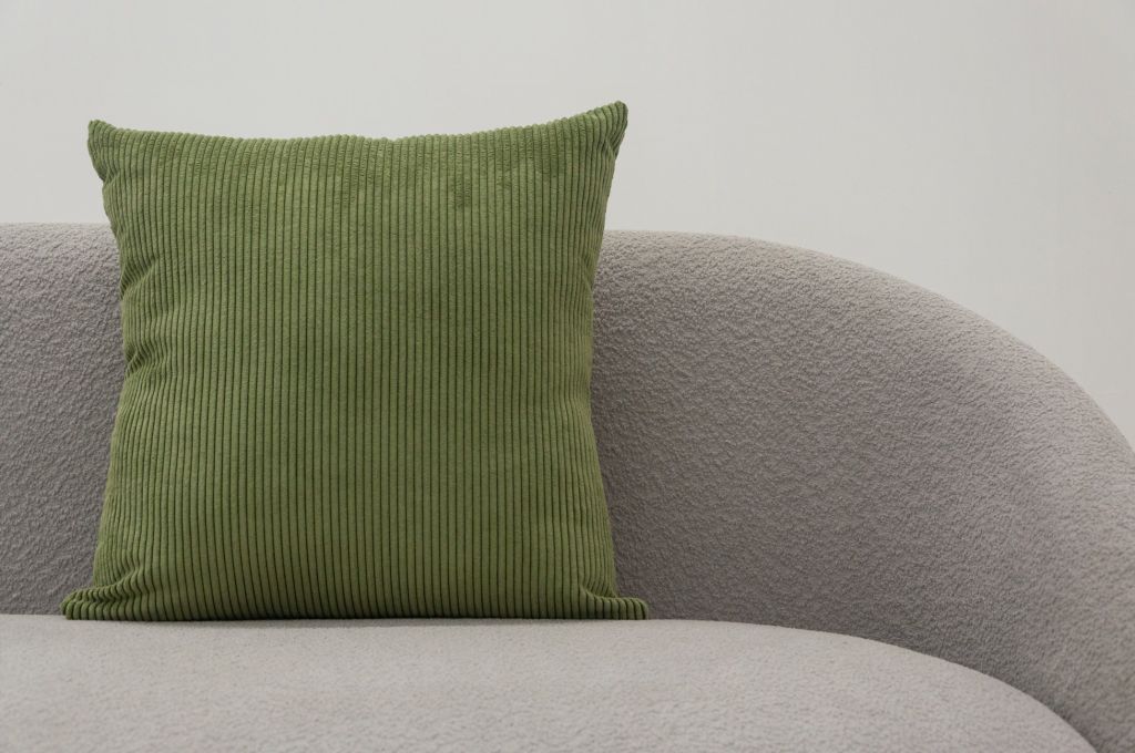 GỐI TỰA SOFA