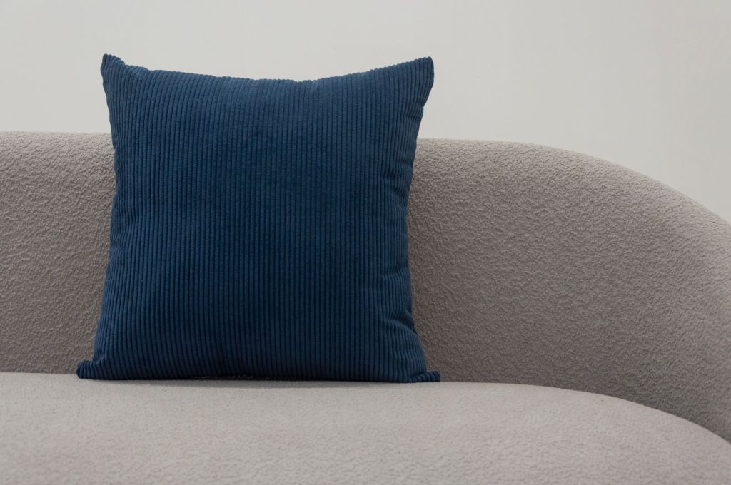 GỐI TỰA SOFA