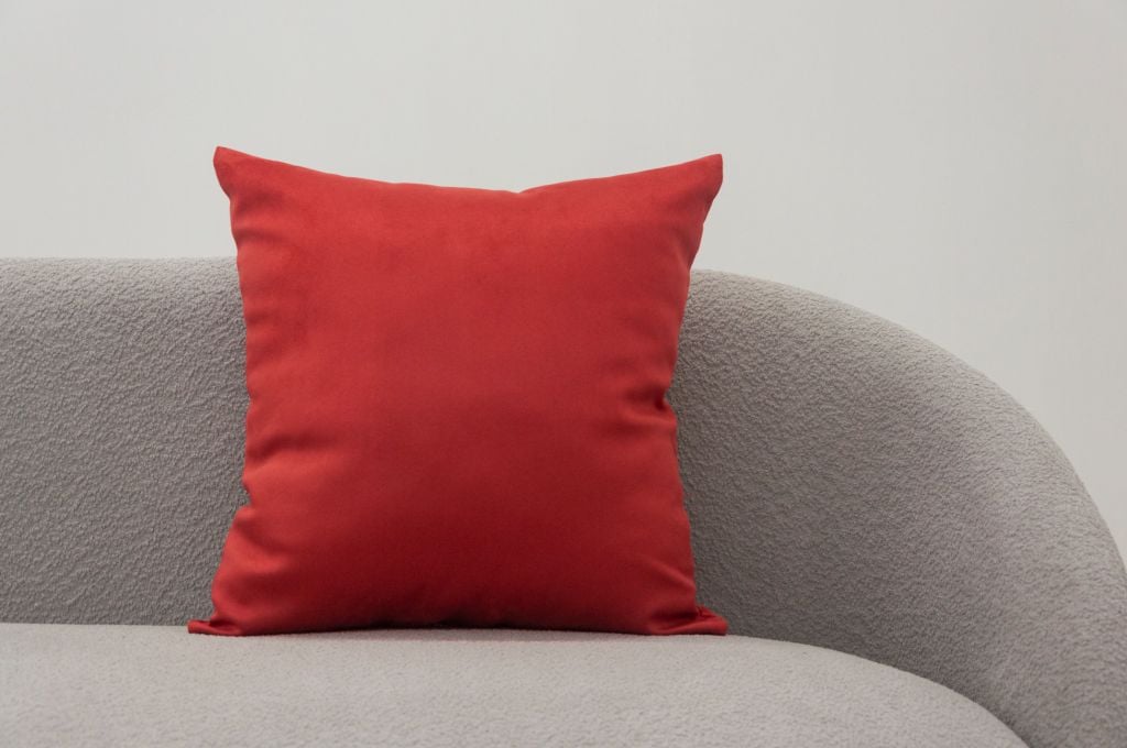 GỐI TỰA SOFA