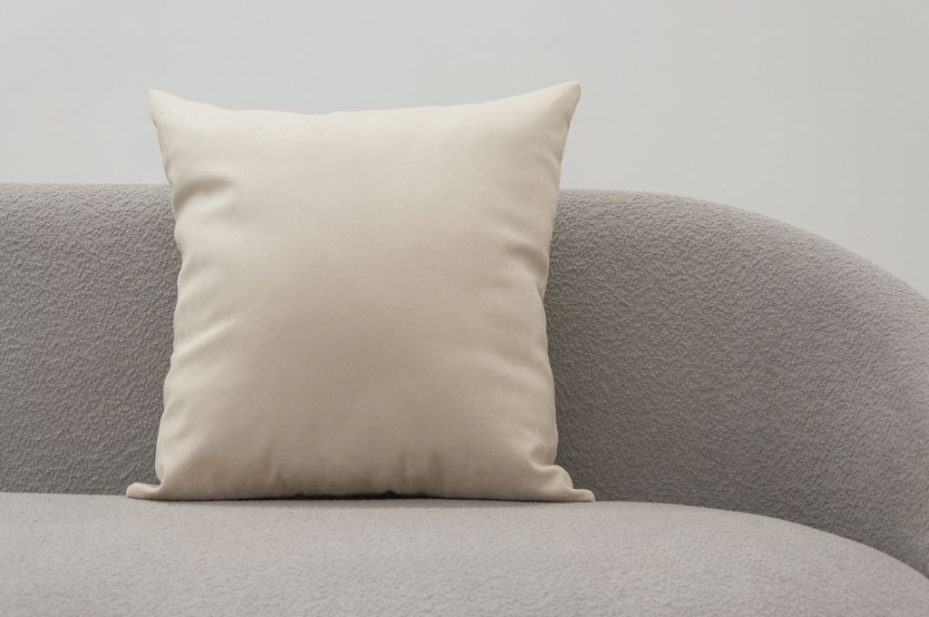 GỐI TỰA SOFA