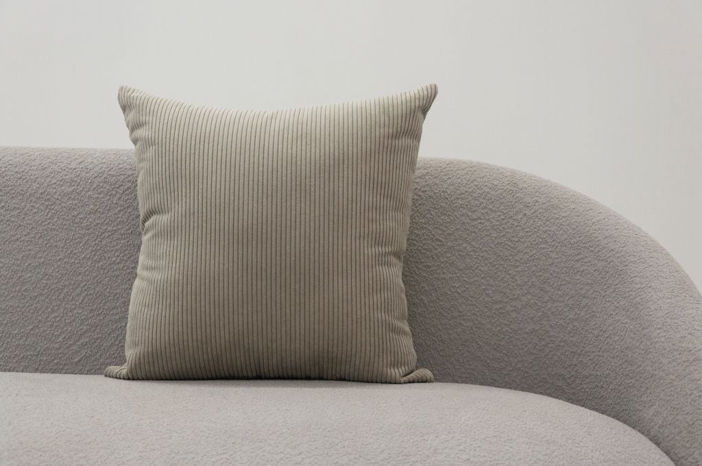 GỐI TỰA SOFA