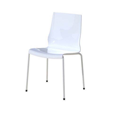  Ghế nhựa | ISI | Be 