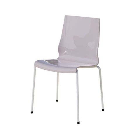  Ghế nhựa | ISI | Be 