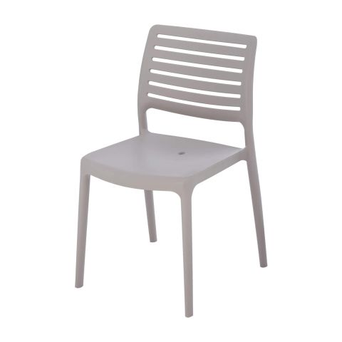  Ghế nhựa | LINE 2 