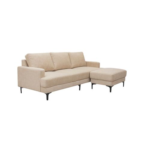  Sofa băng bọc nệm | LINUS - HQ5002/2 