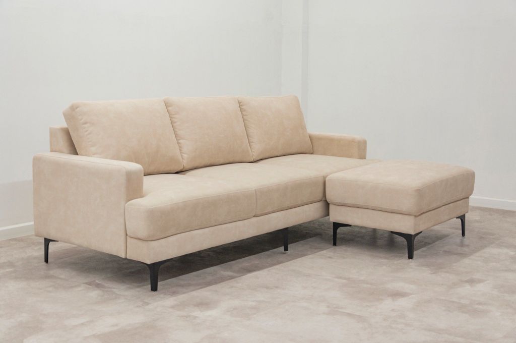 Sofa băng bọc nệm | LINUS - HQ5002/2