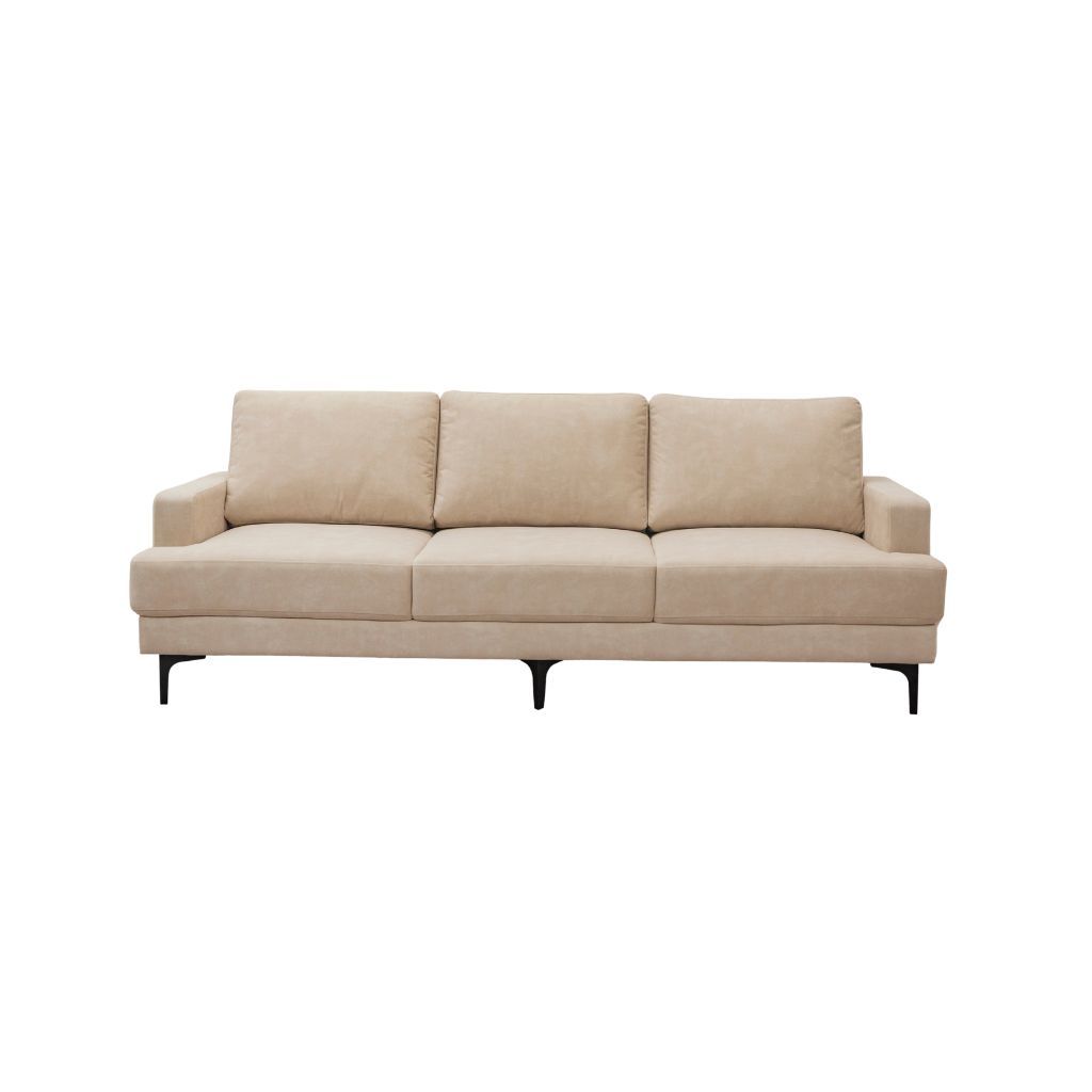 Bộ sofa LINUS &  Bàn CLOVER