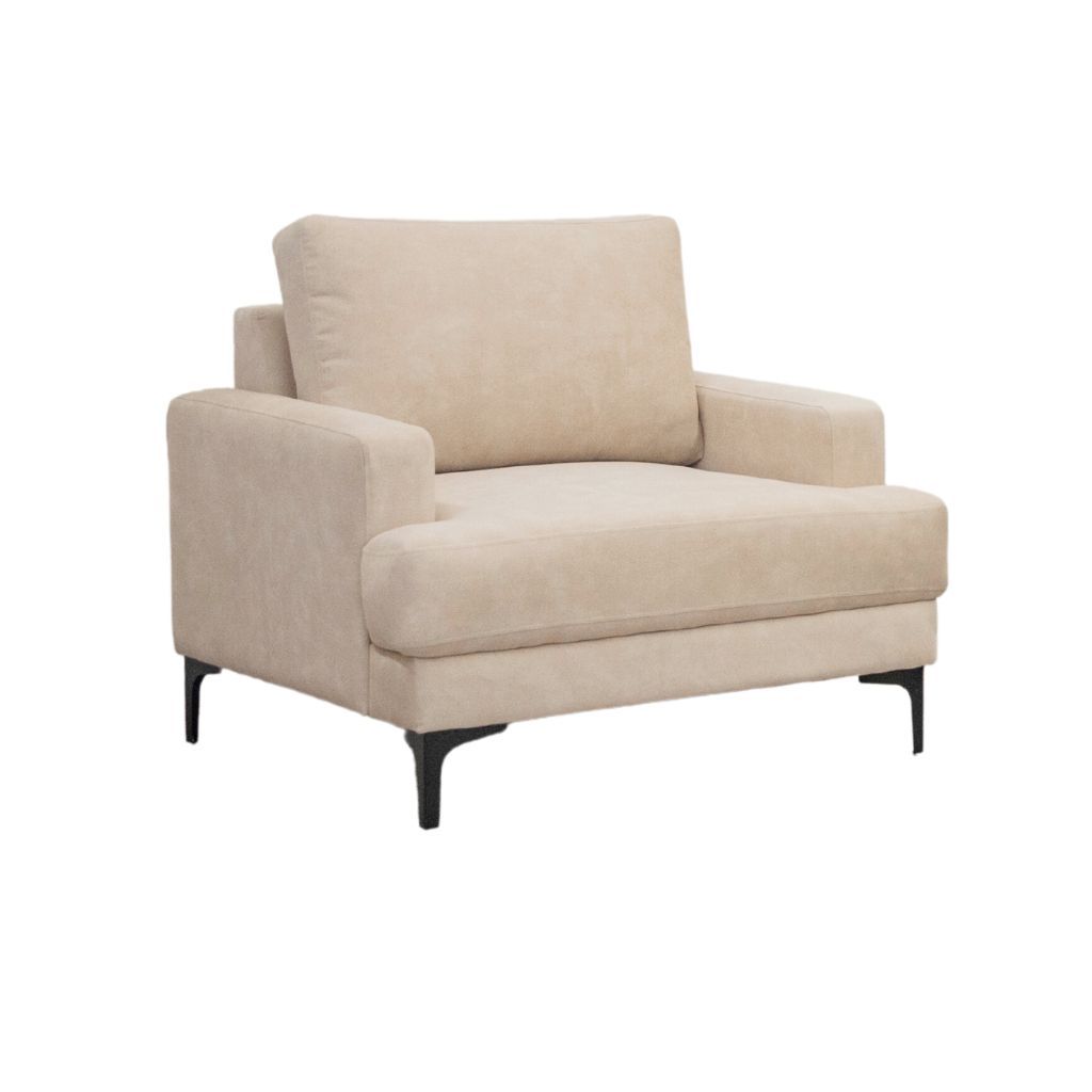 Sofa đơn bọc nệm | LINUS - HQ5002/2