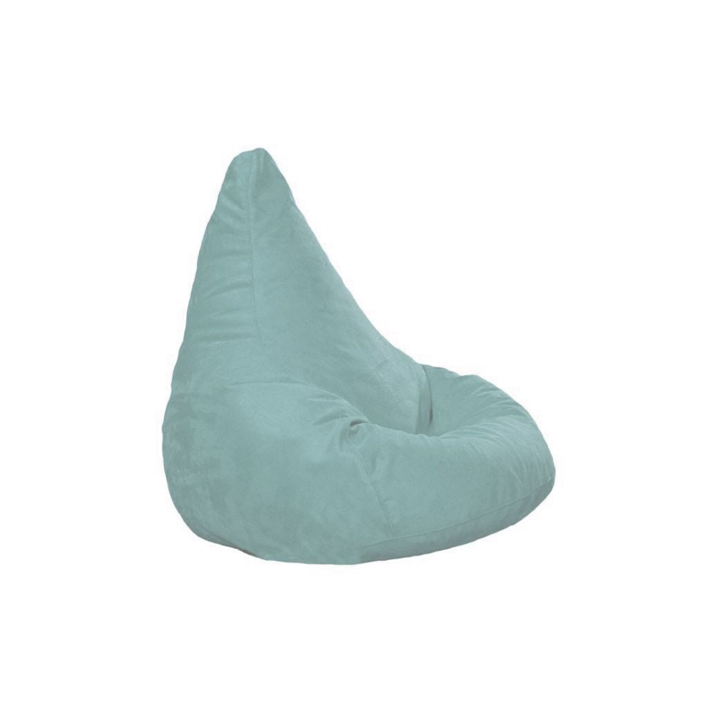 Ghế lười hạt xốp | MILANO