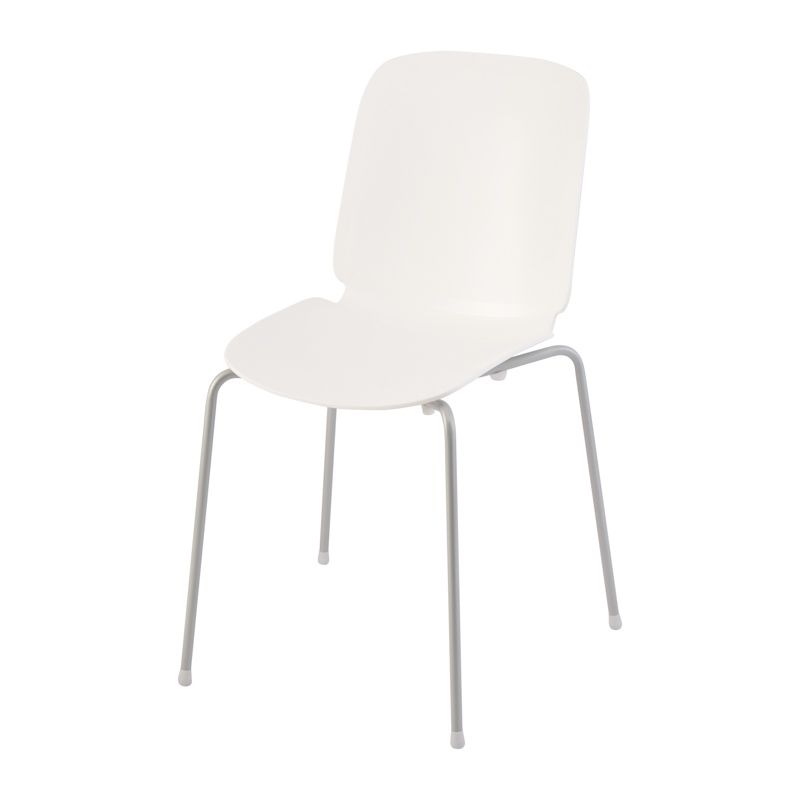 Ghế nhựa | NIDO | Vàng