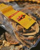  Nấm Linh Chi Y Diệu 