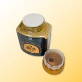  Mật ong Tam thất bắc Y Diệu 250g, loại cao cấp, giúp cải thiện sức khỏe 