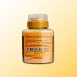  Mật ong Tam thất bắc Y Diệu 250g, loại cao cấp, giúp cải thiện sức khỏe 