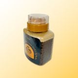  Mật ong Tam thất bắc Y Diệu 250g, loại cao cấp, giúp cải thiện sức khỏe 