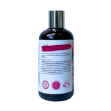  Dầu gội thảo dược Y Diệu, Giúp chữa lành hư tổn - Suôn thơm tự nhiên - Không cần dầu xả 