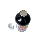  Dầu gội thảo dược Y Diệu, Giúp chữa lành hư tổn - Suôn thơm tự nhiên - Không cần dầu xả 