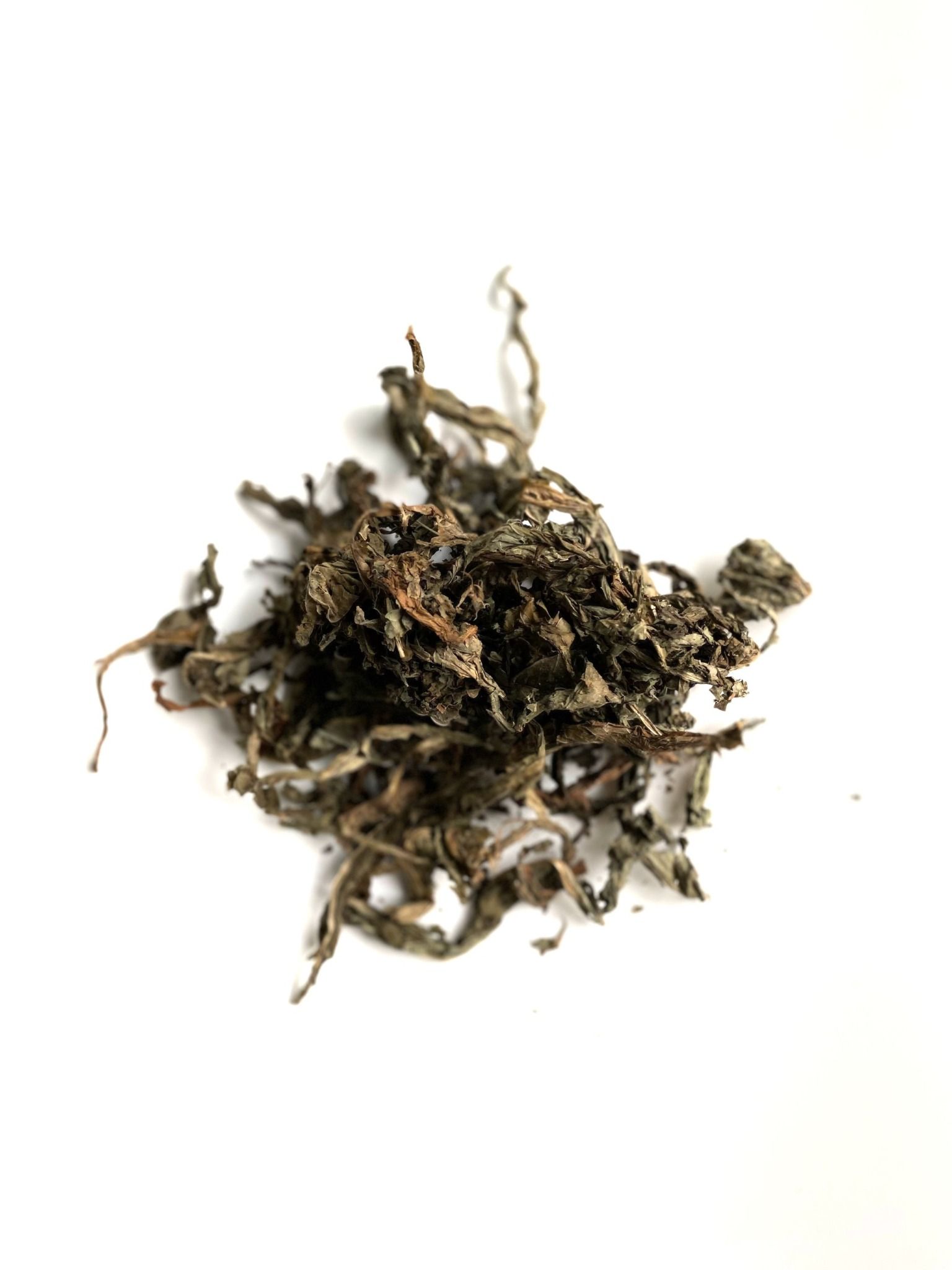  Bồ Công Anh Y Diệu 