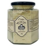  Bột Tam Thất Bắc Y Diệu, giúp cải thiện tình trạng sức khỏe 