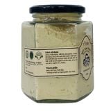  Bột Tam Thất Bắc Y Diệu, giúp cải thiện tình trạng sức khỏe 