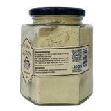  Bột Tam Thất Bắc Y Diệu, giúp cải thiện tình trạng sức khỏe 