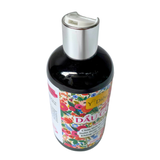  Dầu gội thảo dược Y Diệu, Giúp chữa lành hư tổn - Suôn thơm tự nhiên - Không cần dầu xả 