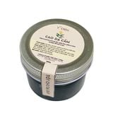  Cao Dạ Cẩm, giúp giảm trào ngược dạ dày, trung hòa axit dạ dày, giảm đau, giảm ợ chua và giúp vết loét se lại 