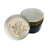  Cao Dạ Cẩm, giúp giảm trào ngược dạ dày, trung hòa axit dạ dày, giảm đau, giảm ợ chua và giúp vết loét se lại 